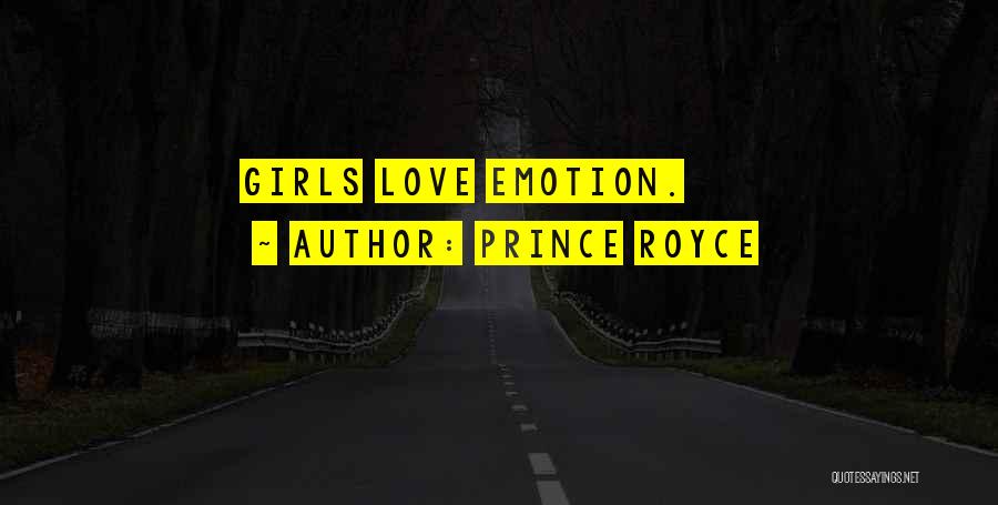 Prince Royce Quotes 879109