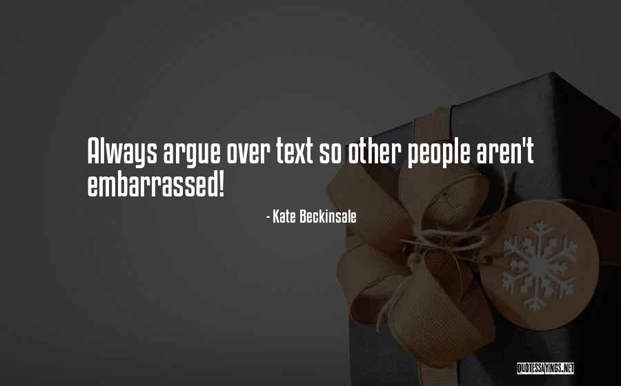 Prince Sameth Quotes By Kate Beckinsale Prince Sameth Quotes By Kate Beckinsale