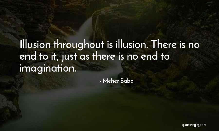 Prince Shadiest Quotes By Meher Baba Prince Shadiest Quotes By Meher Baba