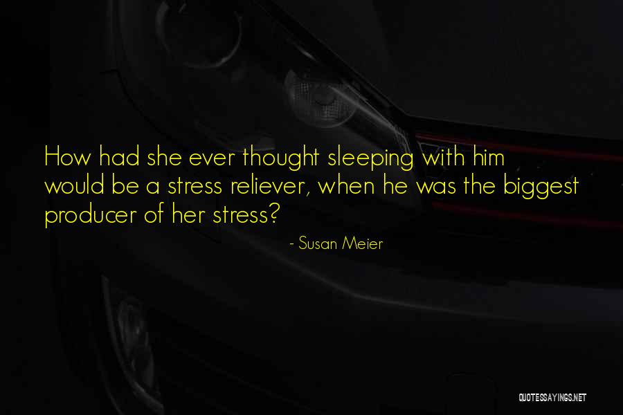 Prince Shadiest Quotes By Susan Meier Prince Shadiest Quotes By Susan Meier