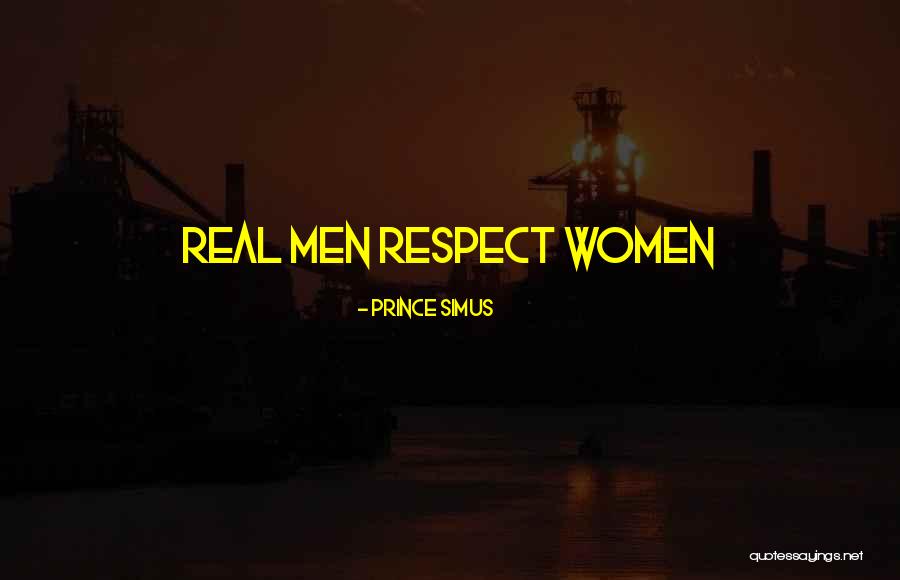Prince Simus Quotes 1392234 Prince Simus Quotes 1392234