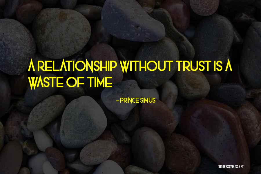 Prince Simus Quotes 1652464 Prince Simus Quotes 1652464
