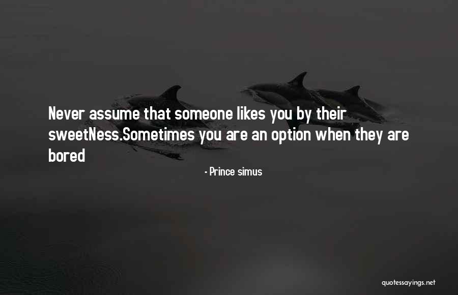 Prince Simus Quotes 328501 Prince Simus Quotes 328501