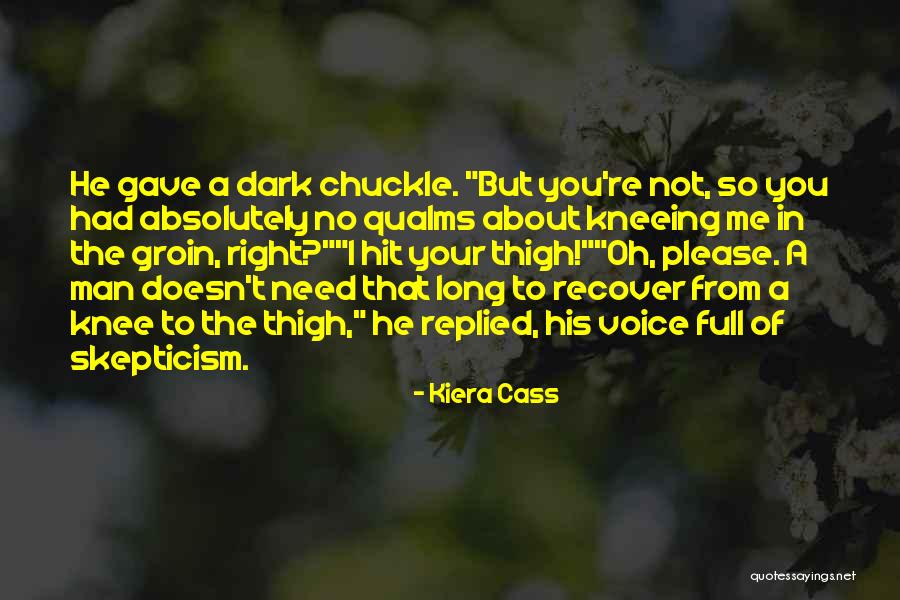 Prince Singer Quotes By Kiera Cass Prince Singer Quotes By Kiera Cass