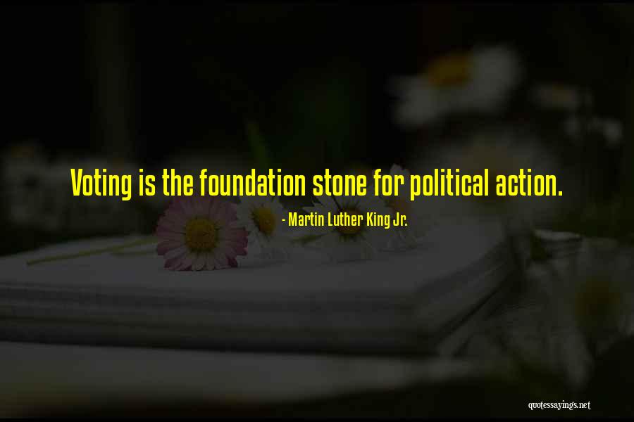Prince Singer Quotes By Martin Luther King Jr. Prince Singer Quotes By Martin Luther King Jr.