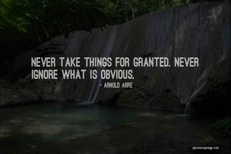 Prince Valanar Quotes By Arnold Arre Prince Valanar Quotes By Arnold Arre
