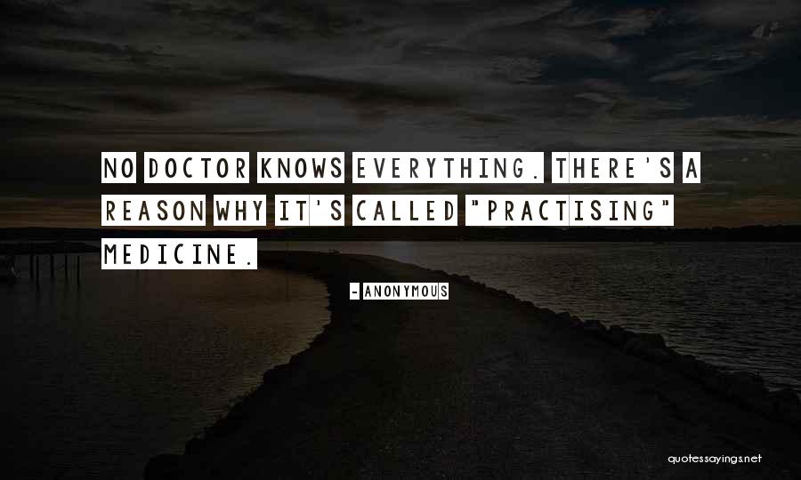 Prince Violence Quotes By Anonymous Prince Violence Quotes By Anonymous
