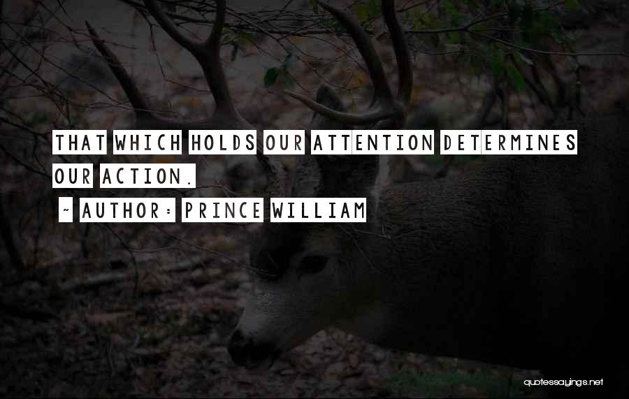 Prince William Quotes 2141863