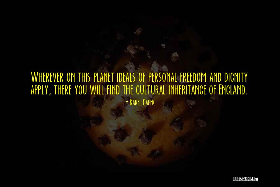 Prince Zardoz Quotes By Karel Capek Prince Zardoz Quotes By Karel Capek