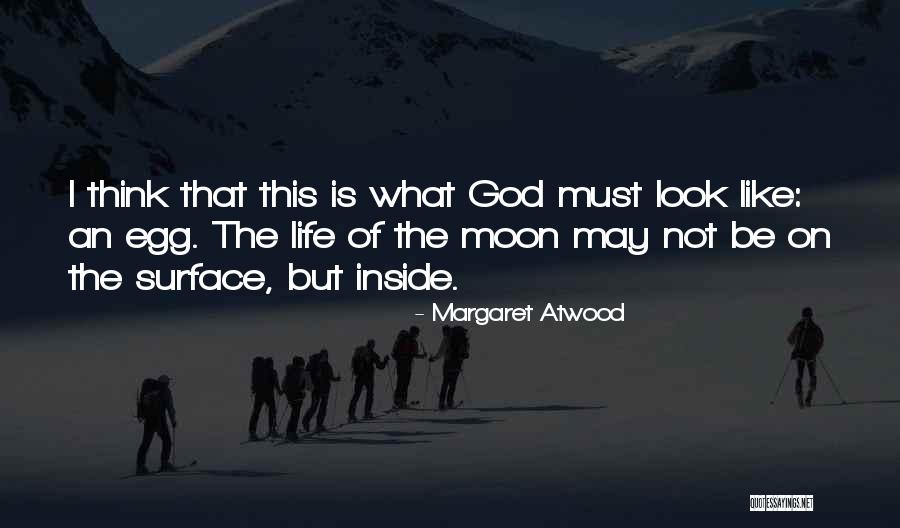 Princella Praline Quotes By Margaret Atwood Princella Praline Quotes By Margaret Atwood
