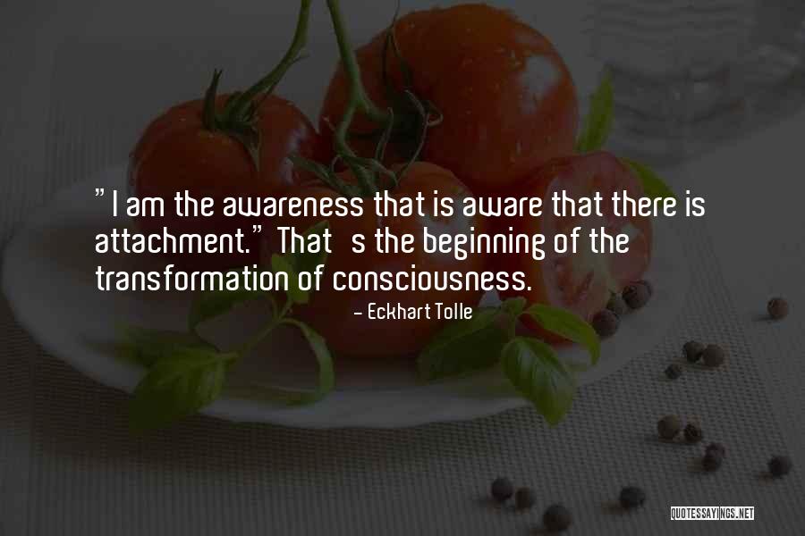 Princella Smith Quotes By Eckhart Tolle Princella Smith Quotes By Eckhart Tolle