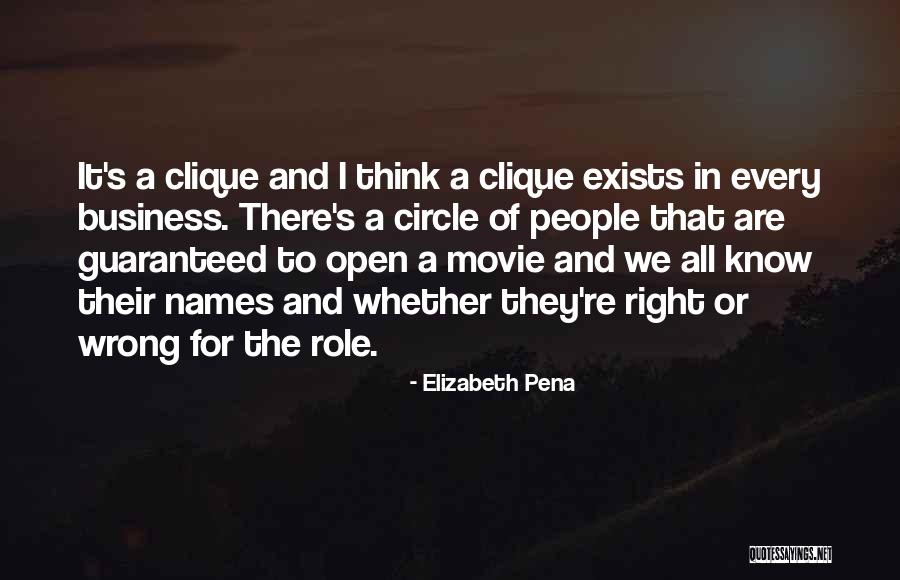 Princella Yams Quotes By Elizabeth Pena Princella Yams Quotes By Elizabeth Pena