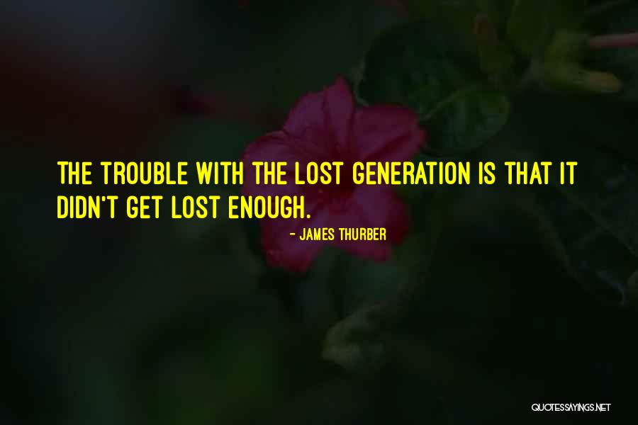 Princely Names Quotes By James Thurber Princely Names Quotes By James Thurber
