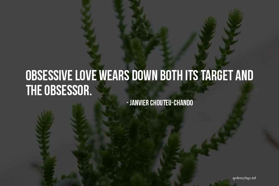 Princely Names Quotes By Janvier Chouteu-Chando Princely Names Quotes By Janvier Chouteu-Chando