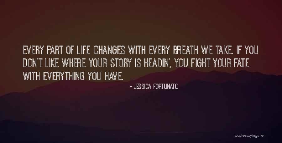 Princeps Boutique Quotes By Jessica Fortunato Princeps Boutique Quotes By Jessica Fortunato
