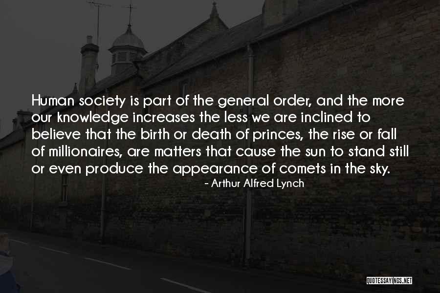Princes Death Quotes By Arthur Alfred Lynch Princes Death Quotes By Arthur Alfred Lynch