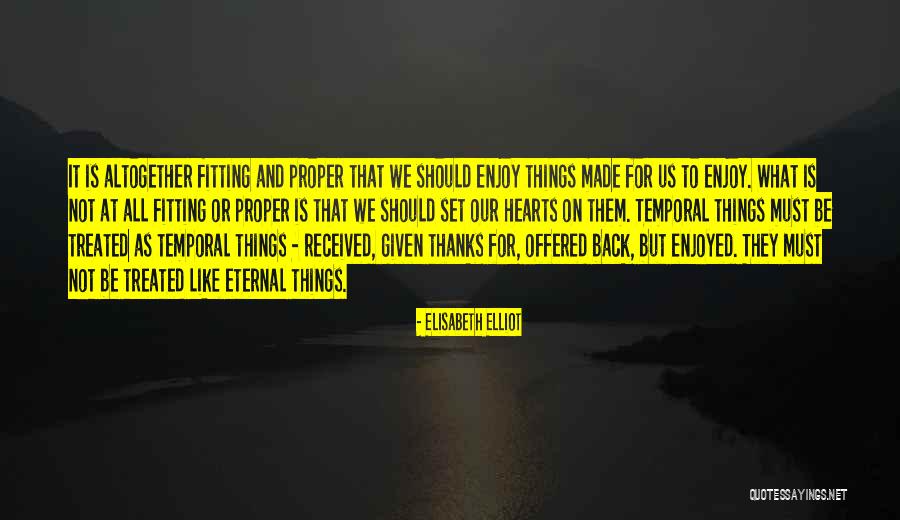 Princes Death Quotes By Elisabeth Elliot Princes Death Quotes By Elisabeth Elliot