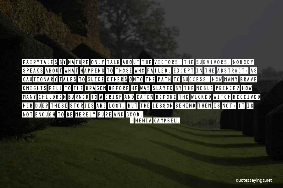 Princes Death Quotes By Nenia Campbell Princes Death Quotes By Nenia Campbell