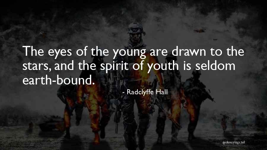 Princes Death Quotes By Radclyffe Hall Princes Death Quotes By Radclyffe Hall