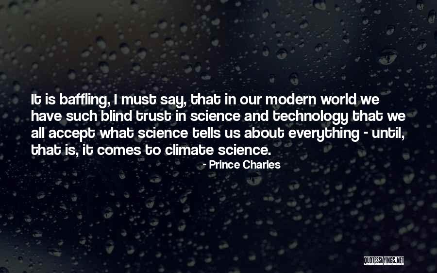 Prince's Trust Quotes By Prince Charles Prince's Trust Quotes By Prince Charles