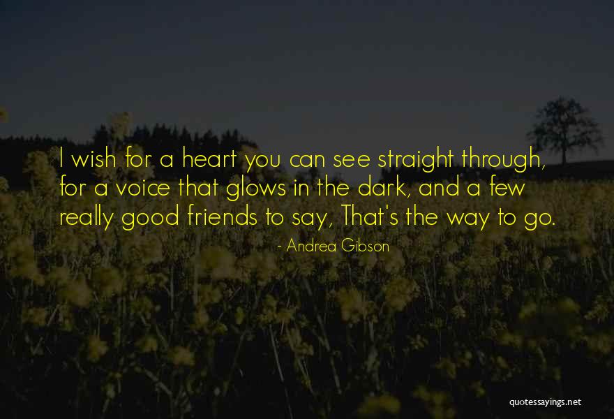 Princesa Mecanica Quotes By Andrea Gibson Princesa Mecanica Quotes By Andrea Gibson