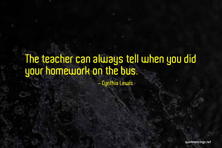 Princesa Mecanica Quotes By Cynthia Lewis Princesa Mecanica Quotes By Cynthia Lewis