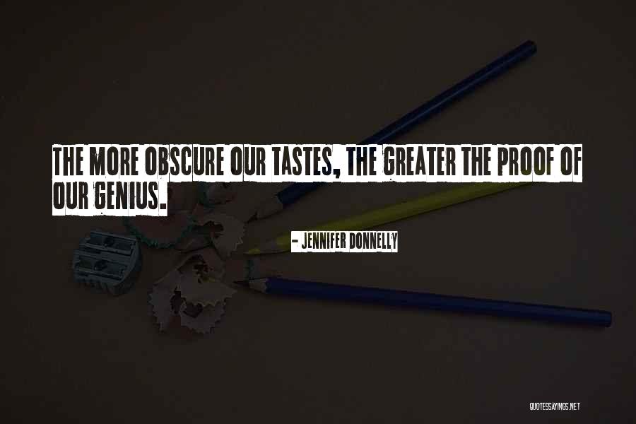 Princesa Mecanica Quotes By Jennifer Donnelly Princesa Mecanica Quotes By Jennifer Donnelly