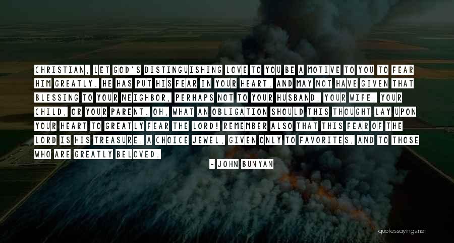 Princesa Mecanica Quotes By John Bunyan Princesa Mecanica Quotes By John Bunyan
