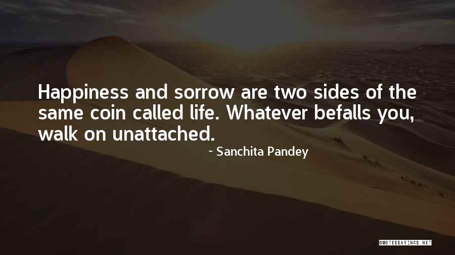 Princesa Mecanica Quotes By Sanchita Pandey Princesa Mecanica Quotes By Sanchita Pandey