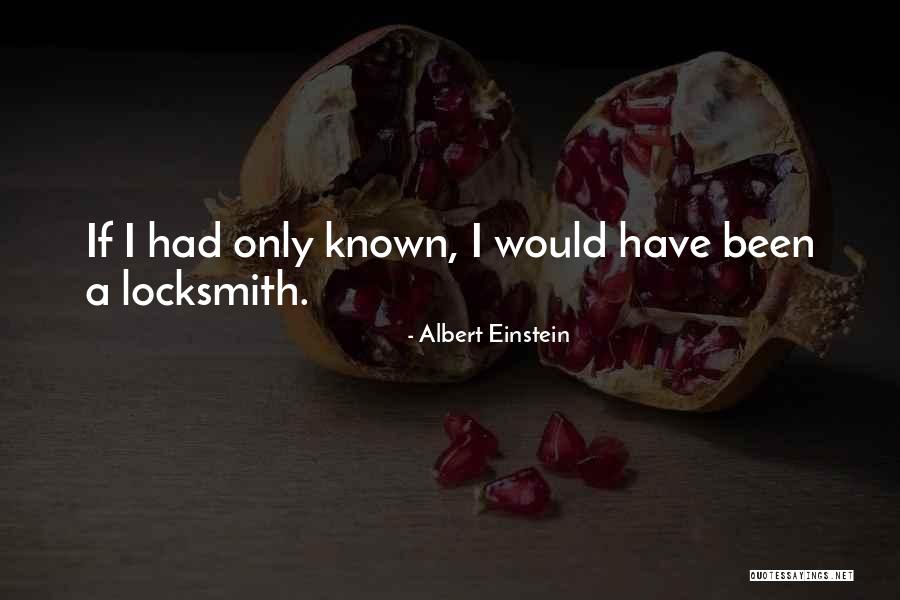 Princesa Por Sorpresa Quotes By Albert Einstein Princesa Por Sorpresa Quotes By Albert Einstein