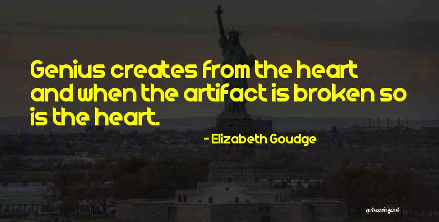 Princesa Por Sorpresa Quotes By Elizabeth Goudge Princesa Por Sorpresa Quotes By Elizabeth Goudge