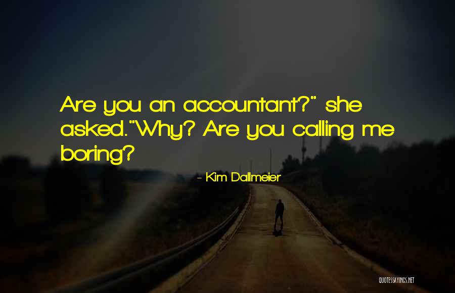 Princesa Por Sorpresa Quotes By Kim Dallmeier Princesa Por Sorpresa Quotes By Kim Dallmeier