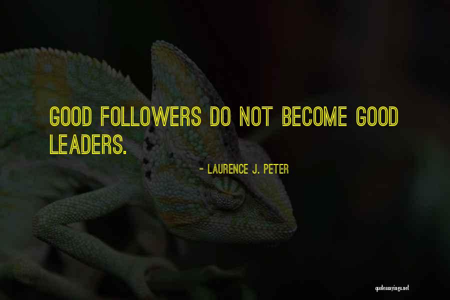 Princesa Por Sorpresa Quotes By Laurence J. Peter Princesa Por Sorpresa Quotes By Laurence J. Peter