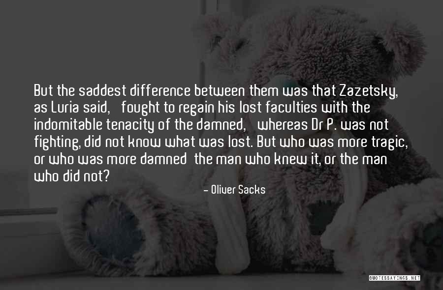 Princess 1st Birthday Quotes By Oliver Sacks Princess 1st Birthday Quotes By Oliver Sacks