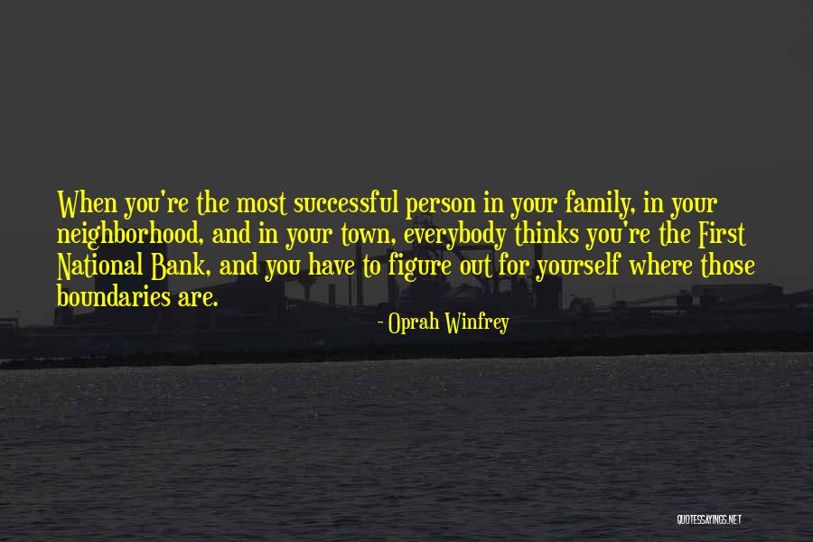 Princess And The Frog Lottie Quotes By Oprah Winfrey Princess And The Frog Lottie Quotes By Oprah Winfrey