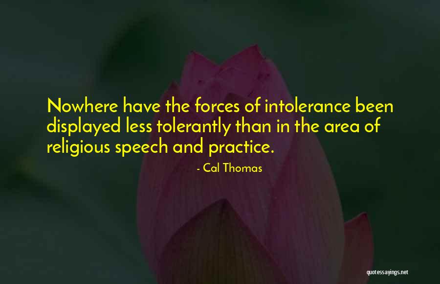 Princess Angeline Quotes By Cal Thomas Princess Angeline Quotes By Cal Thomas
