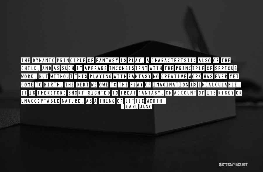 Princess Angeline Quotes By Carl Jung Princess Angeline Quotes By Carl Jung