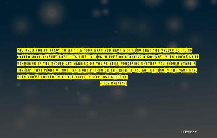 Princess Angeline Quotes By Guy Kawasaki Princess Angeline Quotes By Guy Kawasaki
