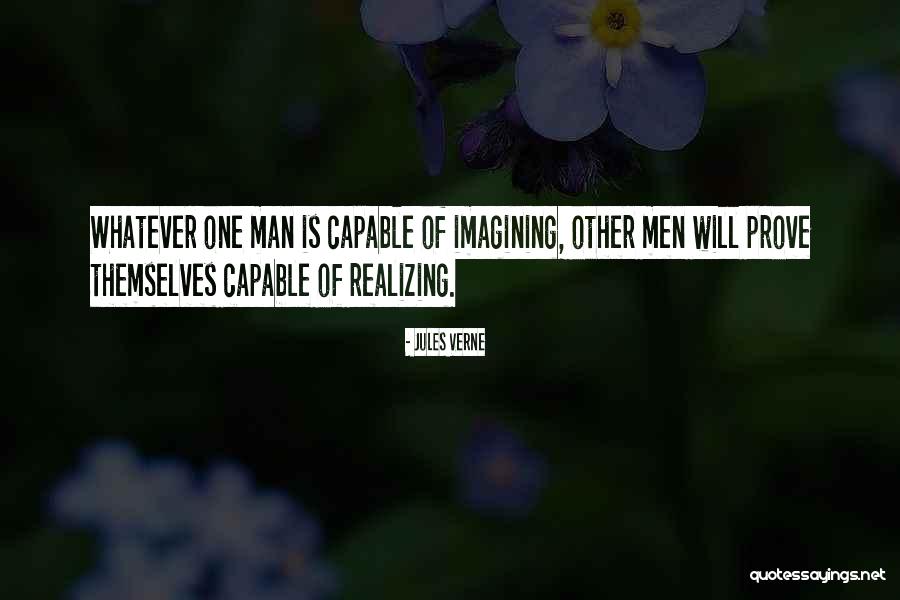 Princess Angeline Quotes By Jules Verne Princess Angeline Quotes By Jules Verne