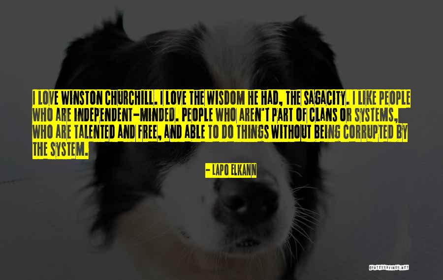 Princess Angeline Quotes By Lapo Elkann Princess Angeline Quotes By Lapo Elkann