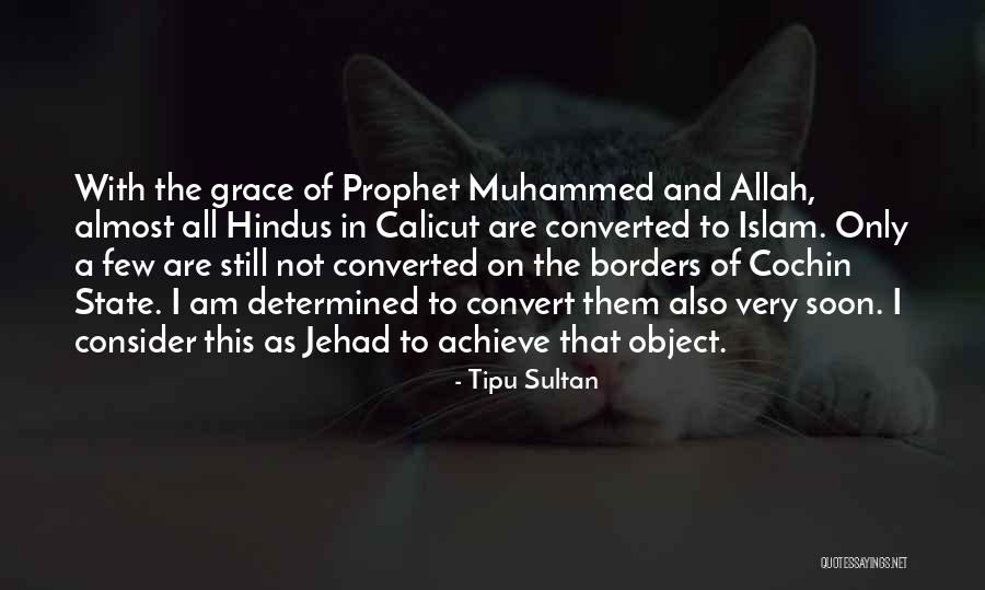 Princess Angeline Quotes By Tipu Sultan Princess Angeline Quotes By Tipu Sultan