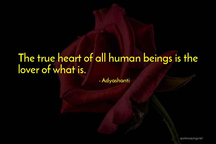 Princess Anna Of Arendelle Quotes By Adyashanti Princess Anna Of Arendelle Quotes By Adyashanti