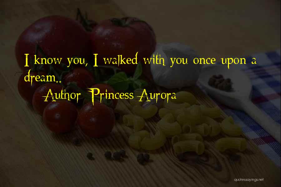 Princess Aurora Quotes 695962