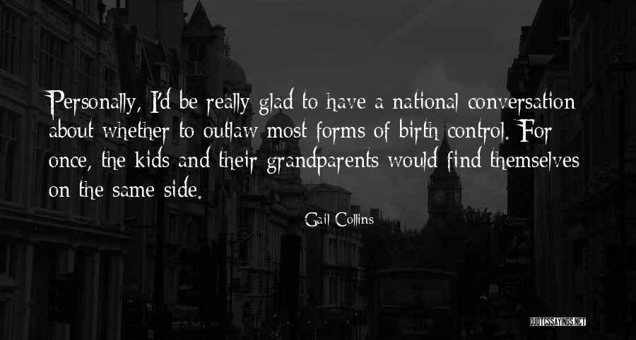 Princess Auto Quotes By Gail Collins Princess Auto Quotes By Gail Collins