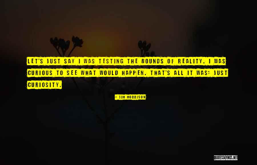 Princess Auto Quotes By Jim Morrison Princess Auto Quotes By Jim Morrison