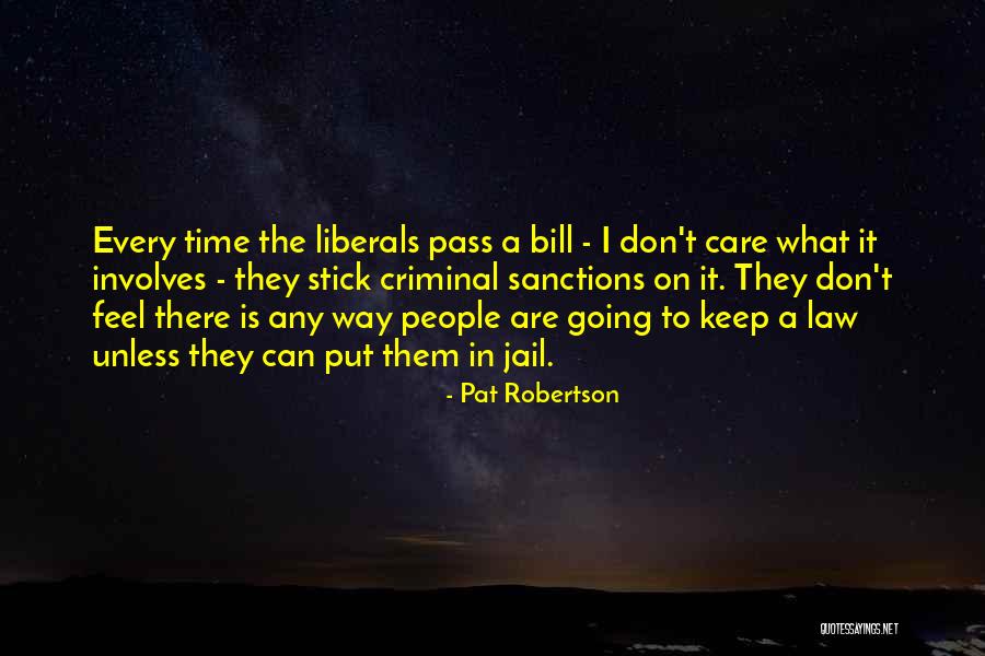 Princess Auto Quotes By Pat Robertson Princess Auto Quotes By Pat Robertson