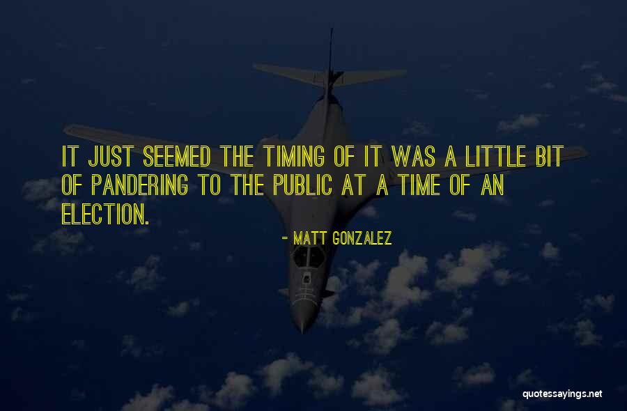 Princess Being A Tomboy Quotes By Matt Gonzalez Princess Being A Tomboy Quotes By Matt Gonzalez
