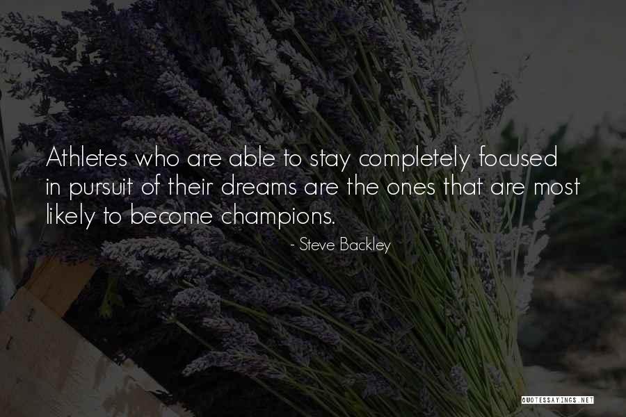 Princess Being A Tomboy Quotes By Steve Backley Princess Being A Tomboy Quotes By Steve Backley