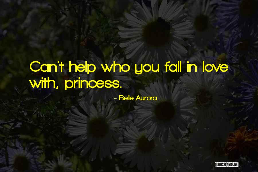 Princess Belle Quotes By Belle Aurora Princess Belle Quotes By Belle Aurora