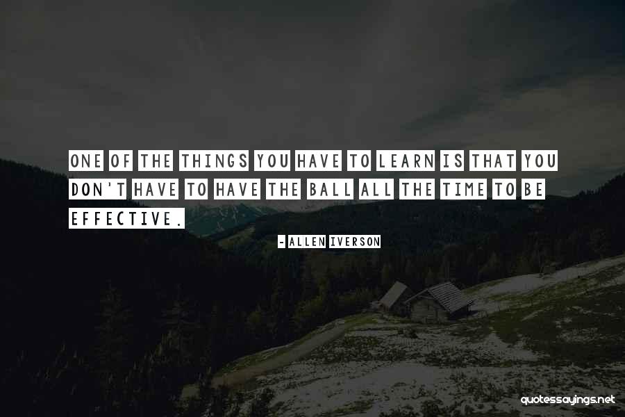 Princess Bride Albino Quotes By Allen Iverson Princess Bride Albino Quotes By Allen Iverson